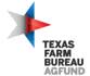 Texas Farm Bureau Friends of Agriculture (AGFUND), Inc.